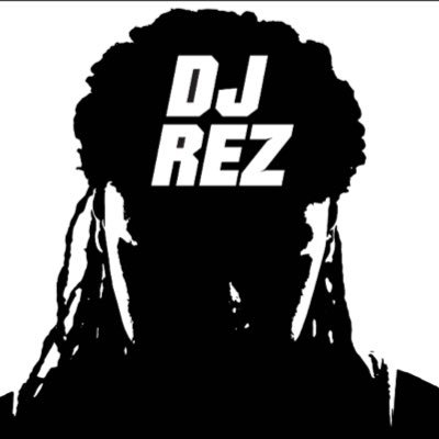 Management | Dj Rez | Artcore™