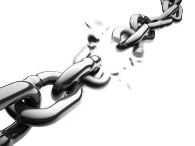OTEpodcast's profile picture. Open Tech Exchange is a forum that addresses best practices in Open Source as well as promoting capacity building and adoption of FLOSS globally