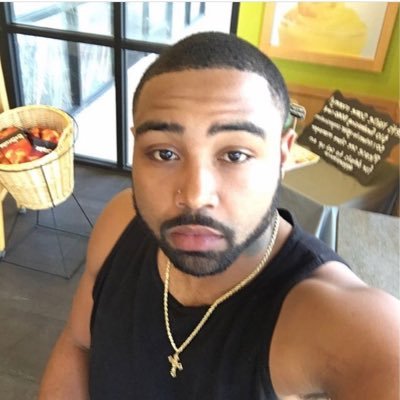 LJthadon's profile picture. Live fast! Die old! Instagram:LJthaDON Libras ♎️