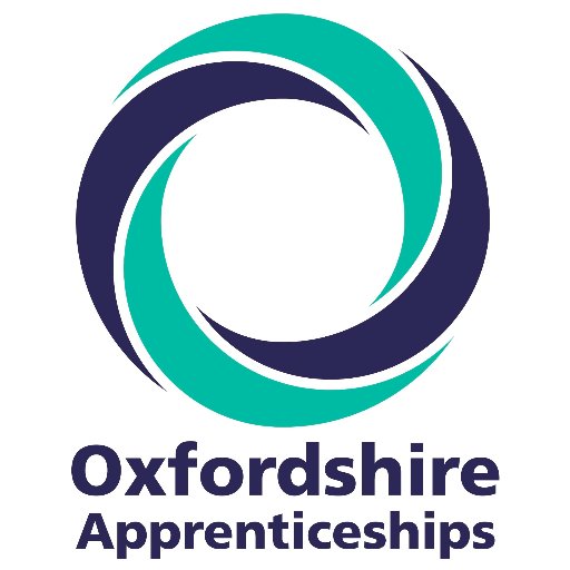 Information and support from @OxLEPSkills for businesses & individuals in Oxfordshire. Join us for #OAHour every Thursday from 1-2pm for Apprenticeships chat.