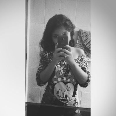 -Impossível é o caralho. Eu tenho fé, eu acredito, eu posso, eu quero, eu consigo.🌸🌄