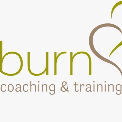 burnidcoaching's profile picture. Coaching en training