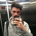 Ollie Bruce - @Bruceollie97 - Twitter