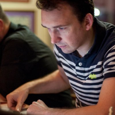 RQT maths teacher, geekily interested in cognitive science and anything about maths. trained with @ampscitt