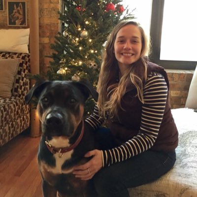 Laura Clark Profile