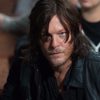 One wrong move, and you get an arrow in the ass. Just so you know. @Just_Rovia gives me all the reason I need to keep livin'. Gay/Detailed #TWD Parody
