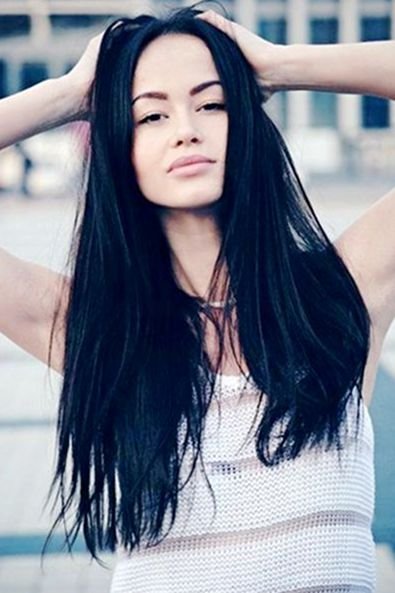 I am fitness🍑 women. 👠 I want fierly amour. See my post and send me msg. 💬