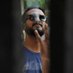 Gaurav (@gauravssinha) Twitter profile photo Gaurav (@gauravssinha) Twitter profile photo