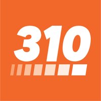 310 Nutrition (@310nutrition) 's Twitter Profile