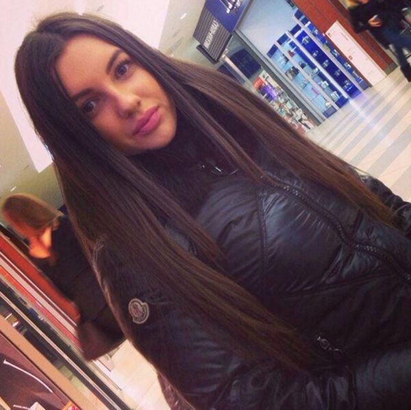 BeeHint's profile picture. I am 🇸️🇪️🇽️🇾️ women. 💞 I want to find man. Photo📸 on my post ⬇️ ⬇️