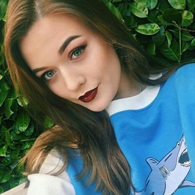 beepbeepboop28's profile picture. 🌸Minha missão na terra é shippar o máximo de casais que conseguir🌸