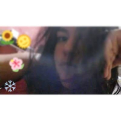 Leslie Olvera
16 años-07/12/2000.
Sagitario-Fuego♐
