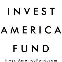 Invest America Fund (@investamericaf) 's Twitter Profile