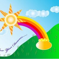 Sam Kestenbaum (@samkestenbaum) 's Twitter Profile