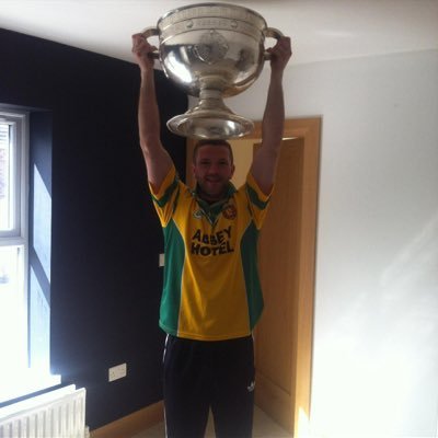 CathalMac5's profile picture. 