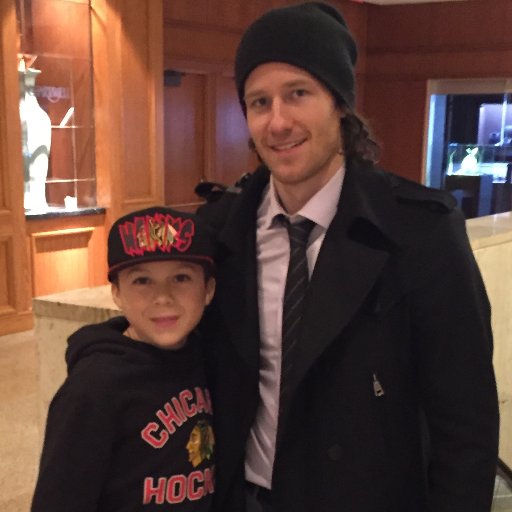 prohockey2005's profile picture. 2005 Rep Hockey player #Love #Hockey