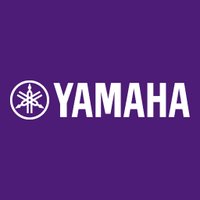 Yamaha de Mexico(@yamahademexico) 's Twitter Profileg