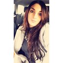 C.N (@11Chlooo) Twitter