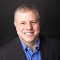 Robert Hurlbut (@roberthurlbut) 's Twitter Profile