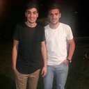 Nico Picone (@05_nico) Twitter