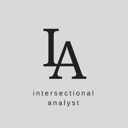 Intersectional Analyst