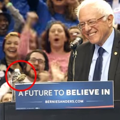 ProgressivesLI's profile picture. Champions for Progressive issues: Universal Healthcare, Economic Justice, Racial Justice, Environmental Justice
