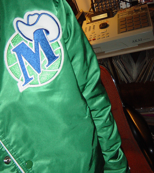 mistermodo's profile picture. Psychedelic French Beatmaker