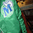 mistermodo's profile image