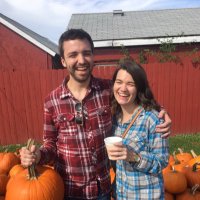 Kristy Asen (@kosborn94) 's Twitter Profile Photo Kristy Asen (@kosborn94) 's Twitter Profile Photo