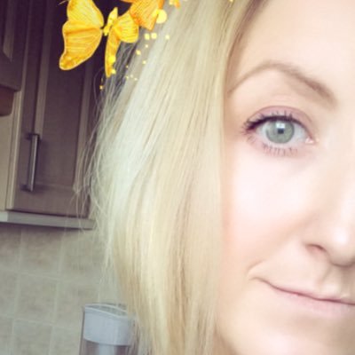 @Karmonia468