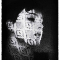 Belle-Skinner (@_belleskinner) 's Twitter Profile