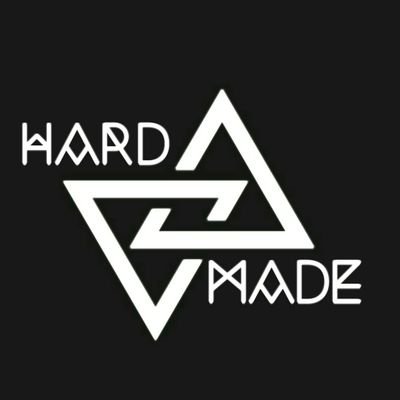 Hard Made - Accesorios y decoración ciclista - Parts & Decor -