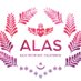 ALAS (@Alasdreams) Twitter profile photo
