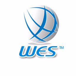 wes_corp's profile picture. Grafting solutions that speak your ideas
Software Development | Managed IT