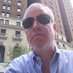 Kevin Murray (@muzzy63) Twitter profile photo Kevin Murray (@muzzy63) Twitter profile photo