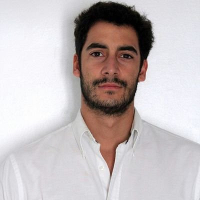 borjamoya13's profile picture. FÚTBOL y TOROS. Periodista. Máster en Marketing Digital y Social Media.