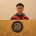 Jian Xu (@xujnate) Twitter profile photo Jian Xu (@xujnate) Twitter profile photo
