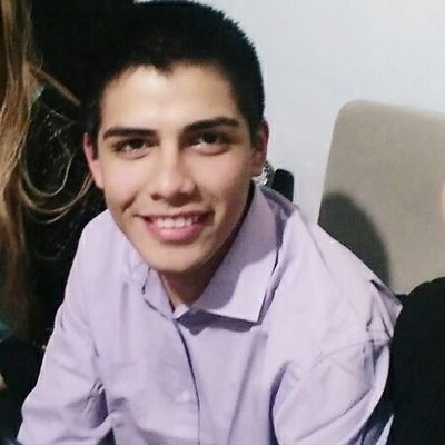 Lucianoyzaida2's profile picture. 