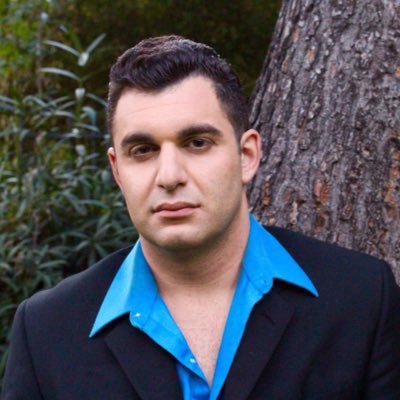 slickginny822's profile picture. 