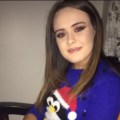 edel_mchugh's profile picture. Snapchat - edelmchugh
