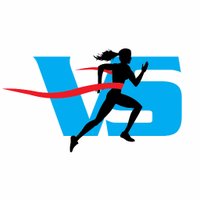 Virtual Strides (@virtualstrides) 's Twitter Profile