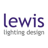 Lewis Lighting (@lewislighting) 's Twitter Profile