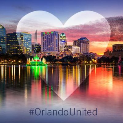 wrigley1010's profile picture. Please allow me to introduce myself, I'm a man of wealth and taste...Hehe- https://t.co/1tuHGMsSGr