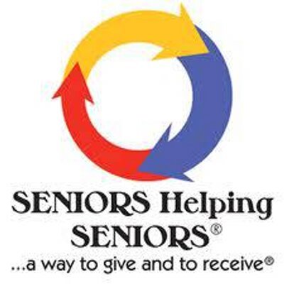 Seniors Helping Seniors-East Tennessee: We are here to help, educate, and inform you and your senior on the road to aging happily!
Call us! 865-269-4483