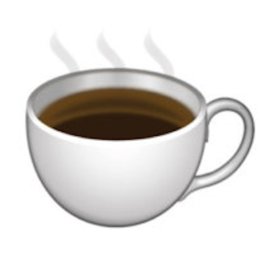 coffee4addicts's profile picture. Because one cup's never enough! Anything and everything coffee! For all coffee drinkers out there!
