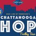 Chattanooga Hop (@chattanoogahop) Twitter profile photo Chattanooga Hop (@chattanoogahop) Twitter profile photo