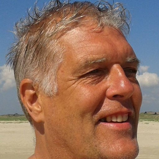 BSaugmann's profile picture. 