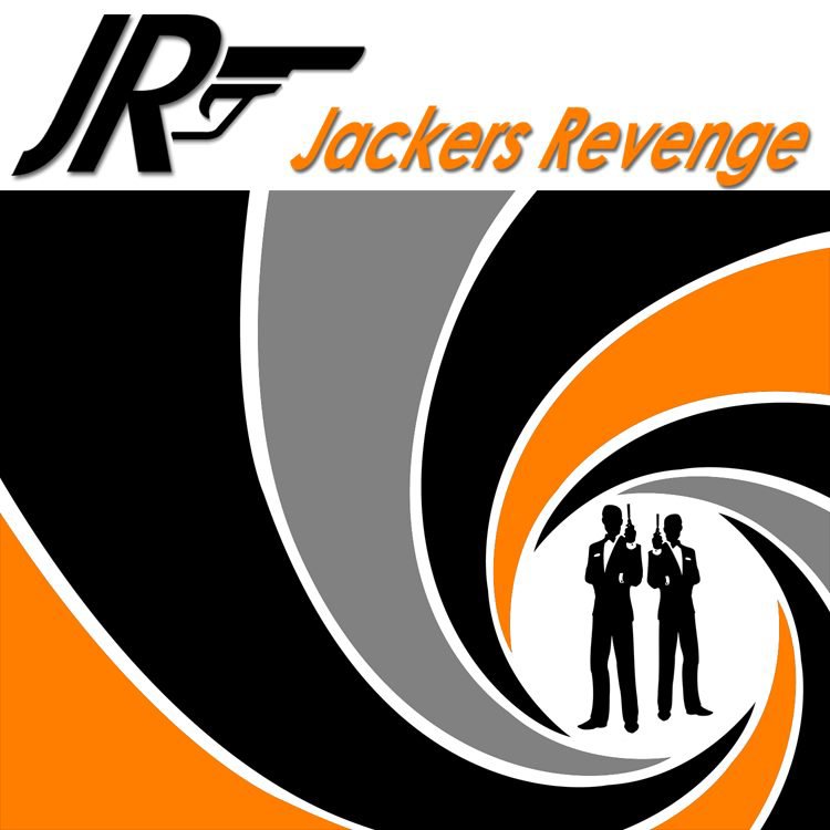 Jackers Revenge creates house music in their own unique uplifting style. For bookings contact us directly: bookings@jackersrevenge.com