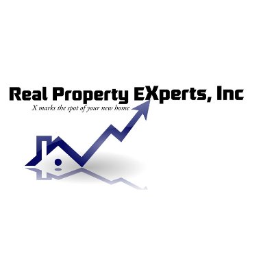 rpexperts Profile Picture