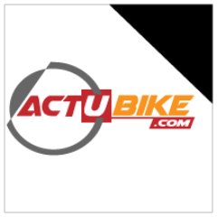 Actu_Bike's profile picture. Actualité des Motards